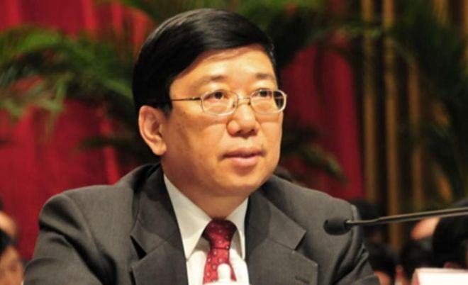 梦境深渊的隐喻，解析梦见老虎吃别人的深层含义