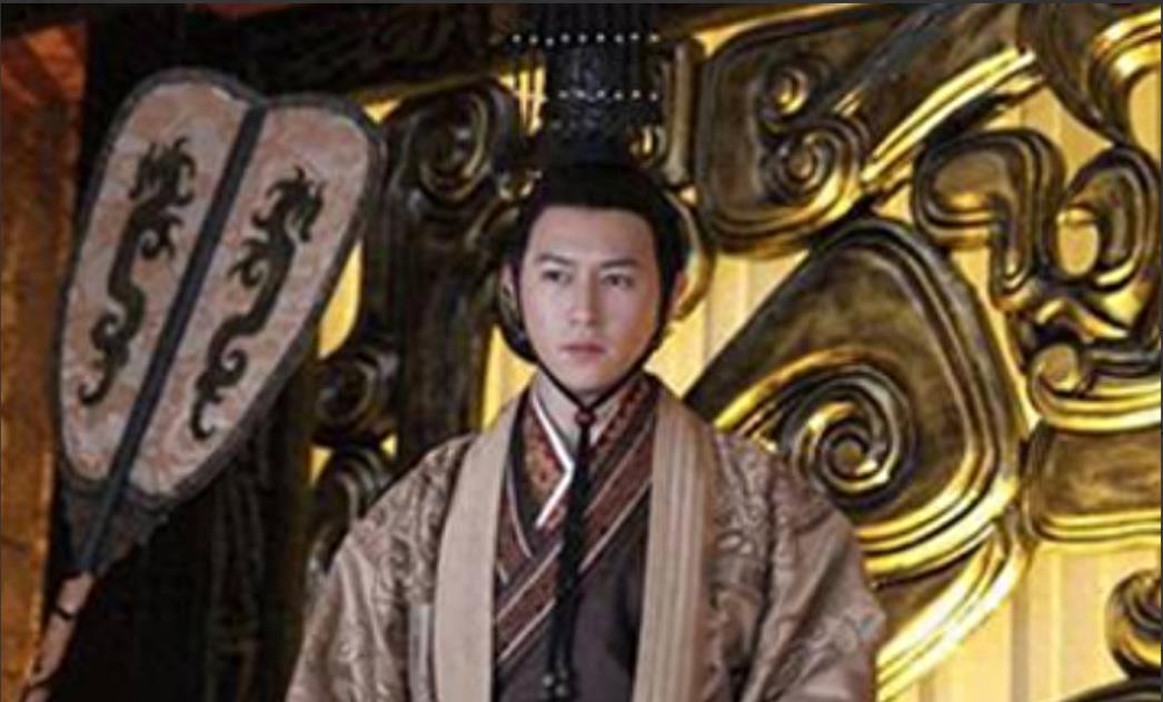 梦见被领导表扬，职场晋升与个人成长的预兆