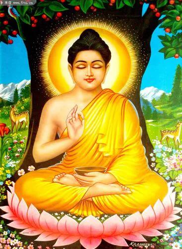 梦见从老家抬出死了几天的人，一场关于生命与记忆的梦境解析