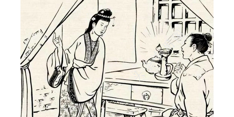 梦见怀孕，探索梦境背后的深层含义