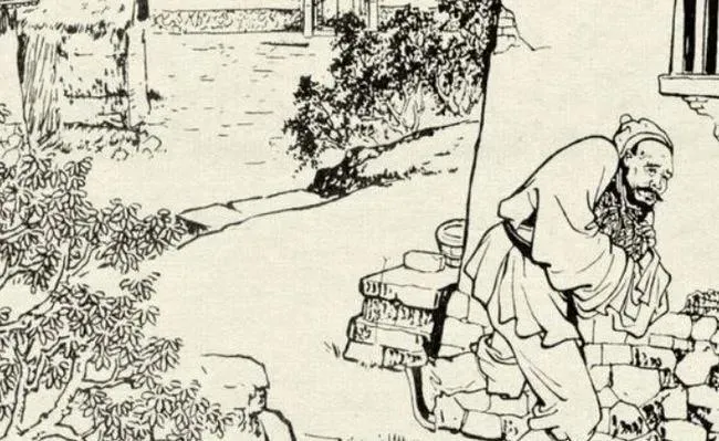 梦境中的愤怒与释放，解析梦见老婆被狗吃，我愤怒砍狗的梦境