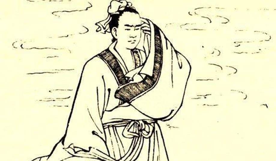 梦见睡觉时蛇缠身，梦境背后的深层含义与解析