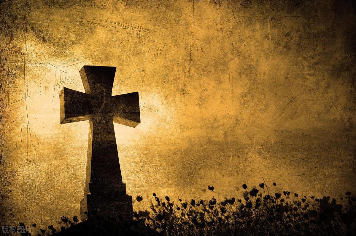 梦境奇遇，梦见一男子慷慨赠我1万元零花钱