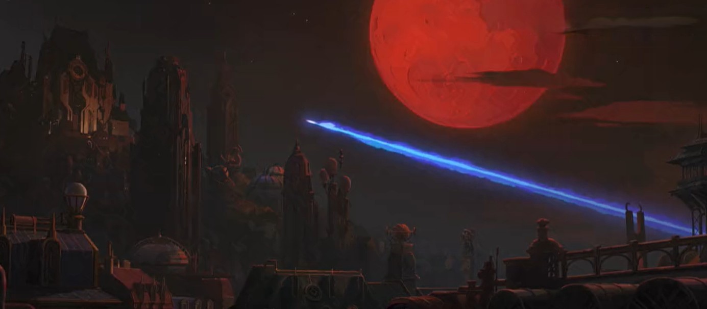 穿越时空的童真盛宴，一场梦回儿时的餐桌