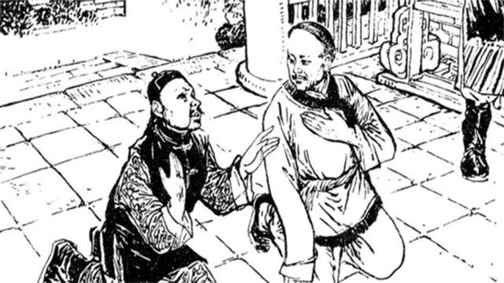 梦境中的隐秘情感，解析梦见我躲着自己喜欢的人