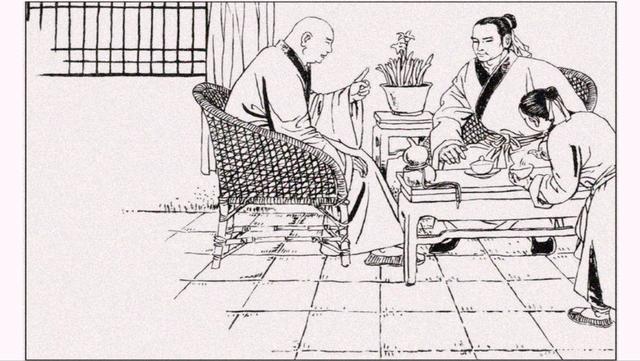 昨晚梦见自己怀孕了肚子特大还快生了，这是什么意思？