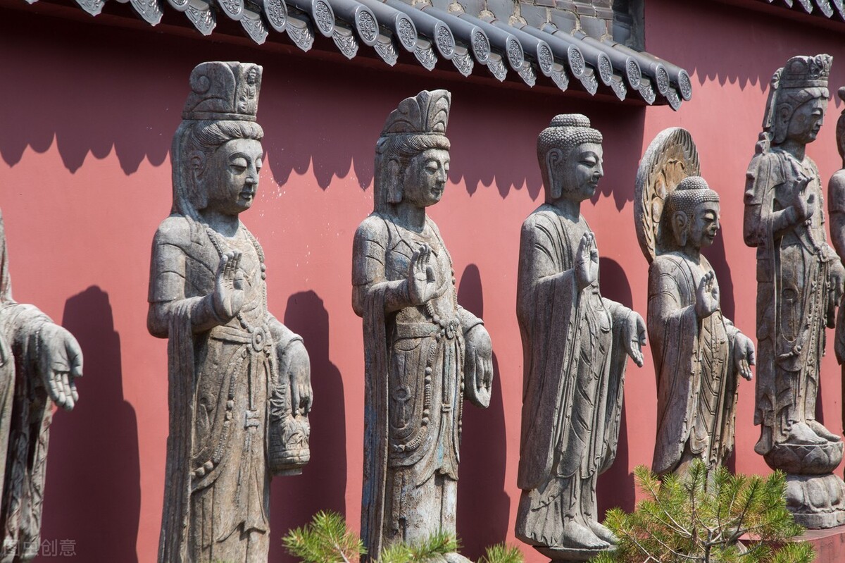 梦见偷东西笔被抓住了，探索梦境背后的深层含义