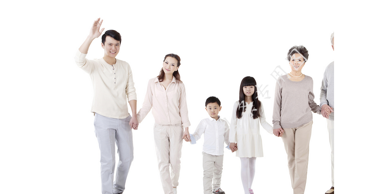 请帮助解梦，昨晚梦到我调到哥哥单位，他的办公室成了我的办公空间