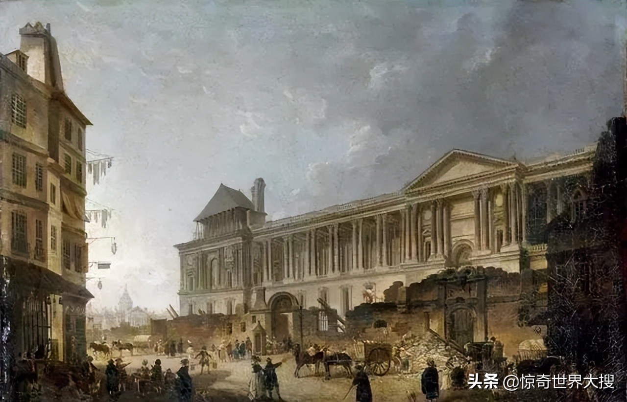梦境中的危机，解析梦到蛇还被咬的深层含义
