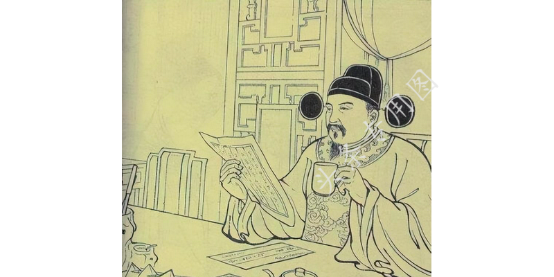 梦中泪影，重逢已逝的温柔——解析梦见过世丈夫边干活边哭的深层含义