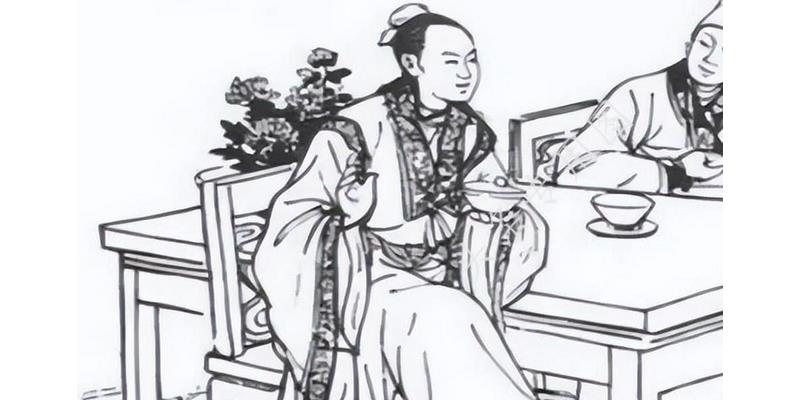 梦见已逝亲人，心灵的慰藉与未解的谜团