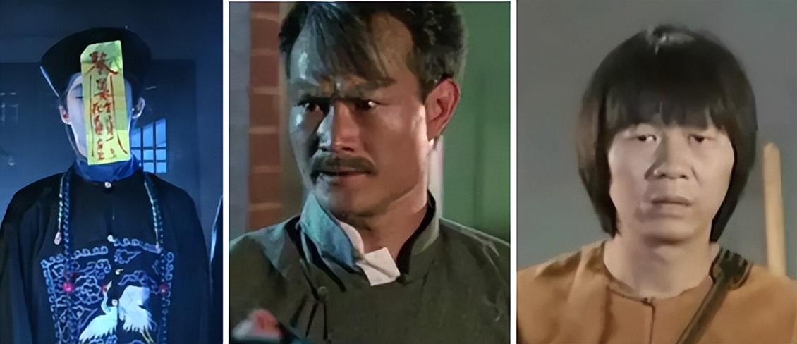 梦到自己被僵尸咬也变成僵尸，探索梦境背后的深层含义