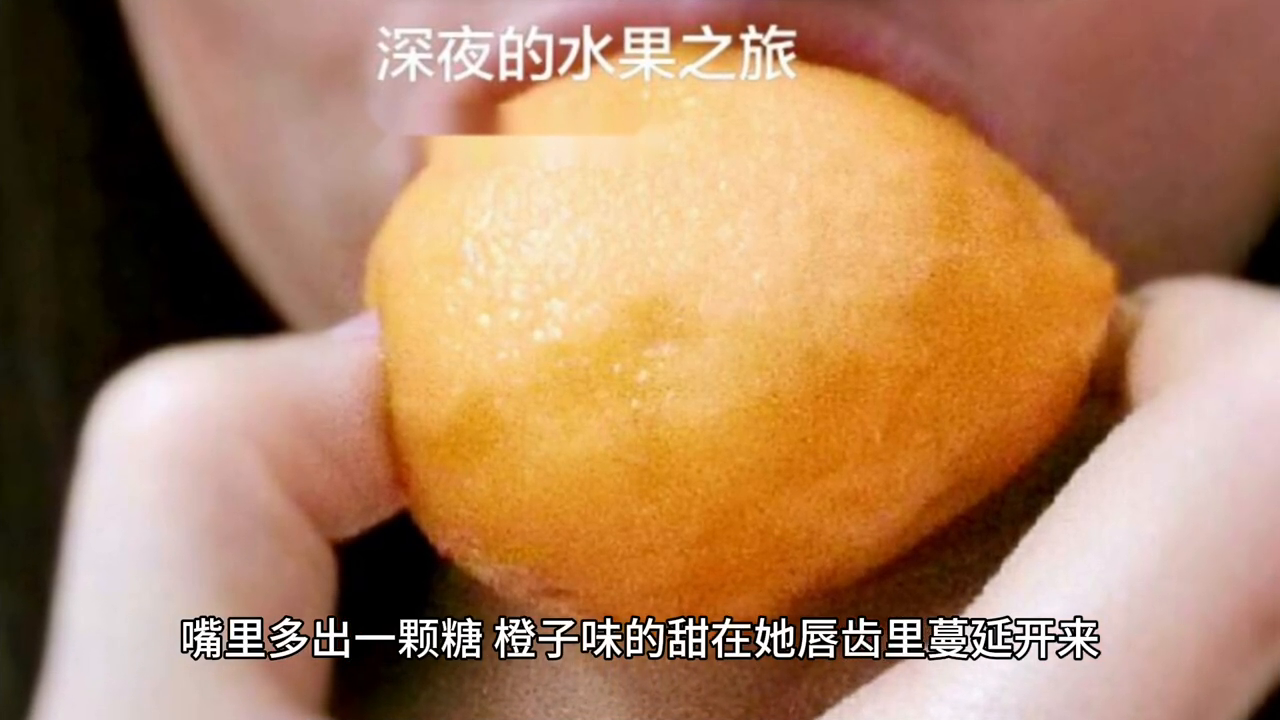 梦魇之谜，解析最近做梦老是梦见有人压在被子上的深层含义