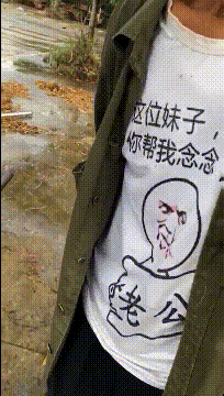 做梦梦见以前的男朋友死了代表什么，解读梦境背后的情感与心理