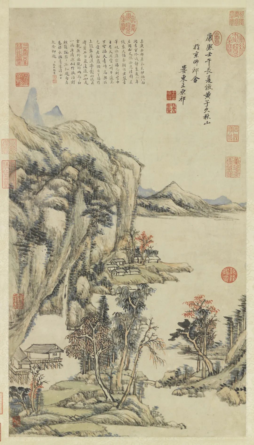 梦寻鞋踪，解读梦见买鞋子没有买到的深层含义