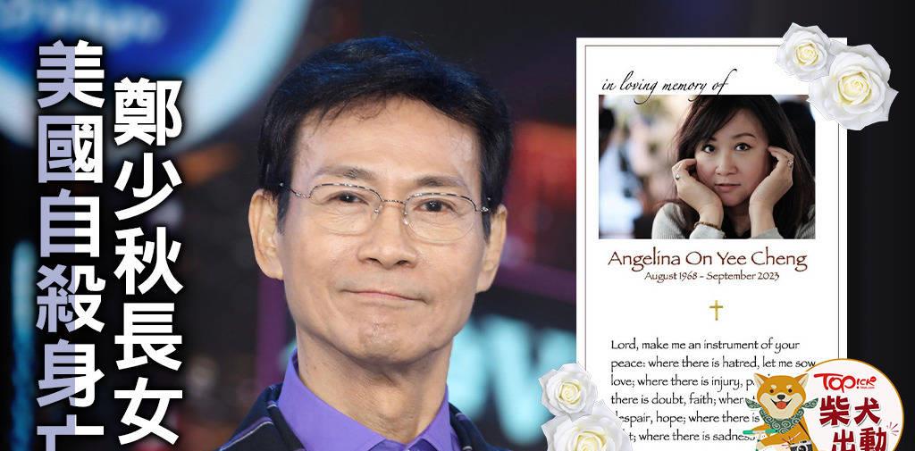 突然梦到分手很久的前男友，梦境背后的深层含义与心理解析