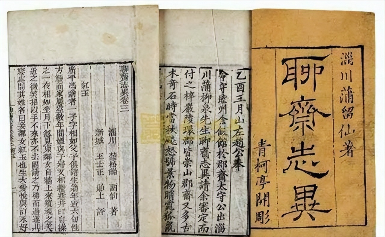 解析频繁鬼梦，探索梦境背后的深层含义与心理暗示