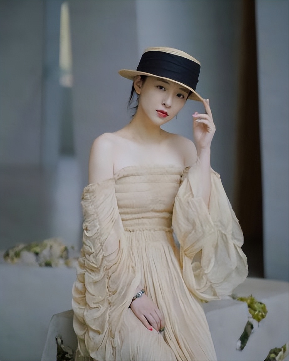 梦回婚礼，携子却见他另择良人——解读婚姻与亲情的梦境交织