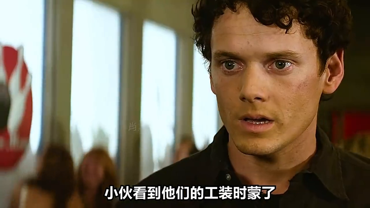 梦境的启示，解析梦到男朋友的同事死了的深层含义