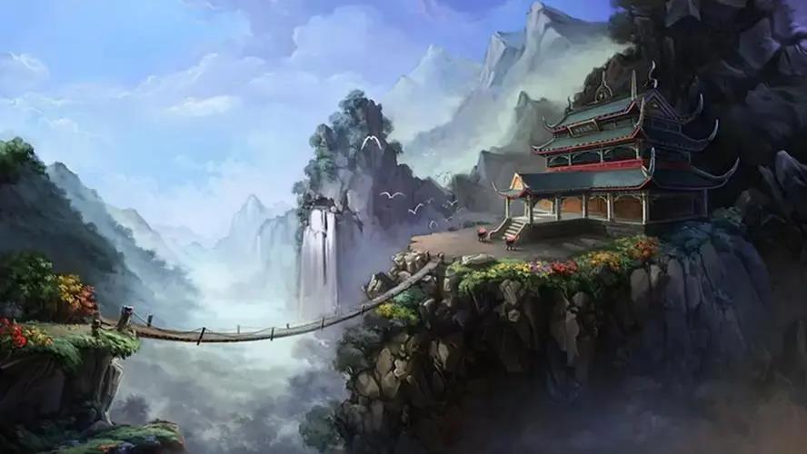 梦见蜈蚣，潜意识中的警示与启示