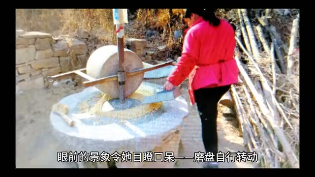 结婚五年梦境中的青春旋律，老同学共唱欢乐歌
