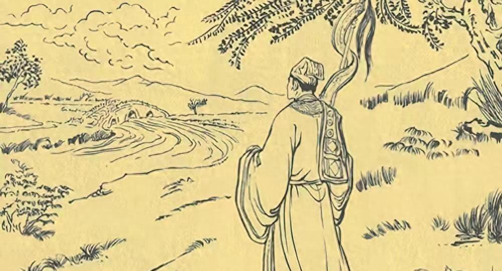 解梦，昨晚梦见被蛇咬自己的脚