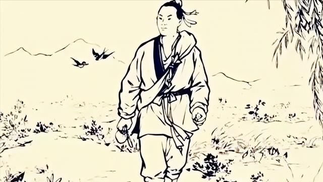 我梦见去世的父亲又活了，梦境背后的深层含义与情感解析