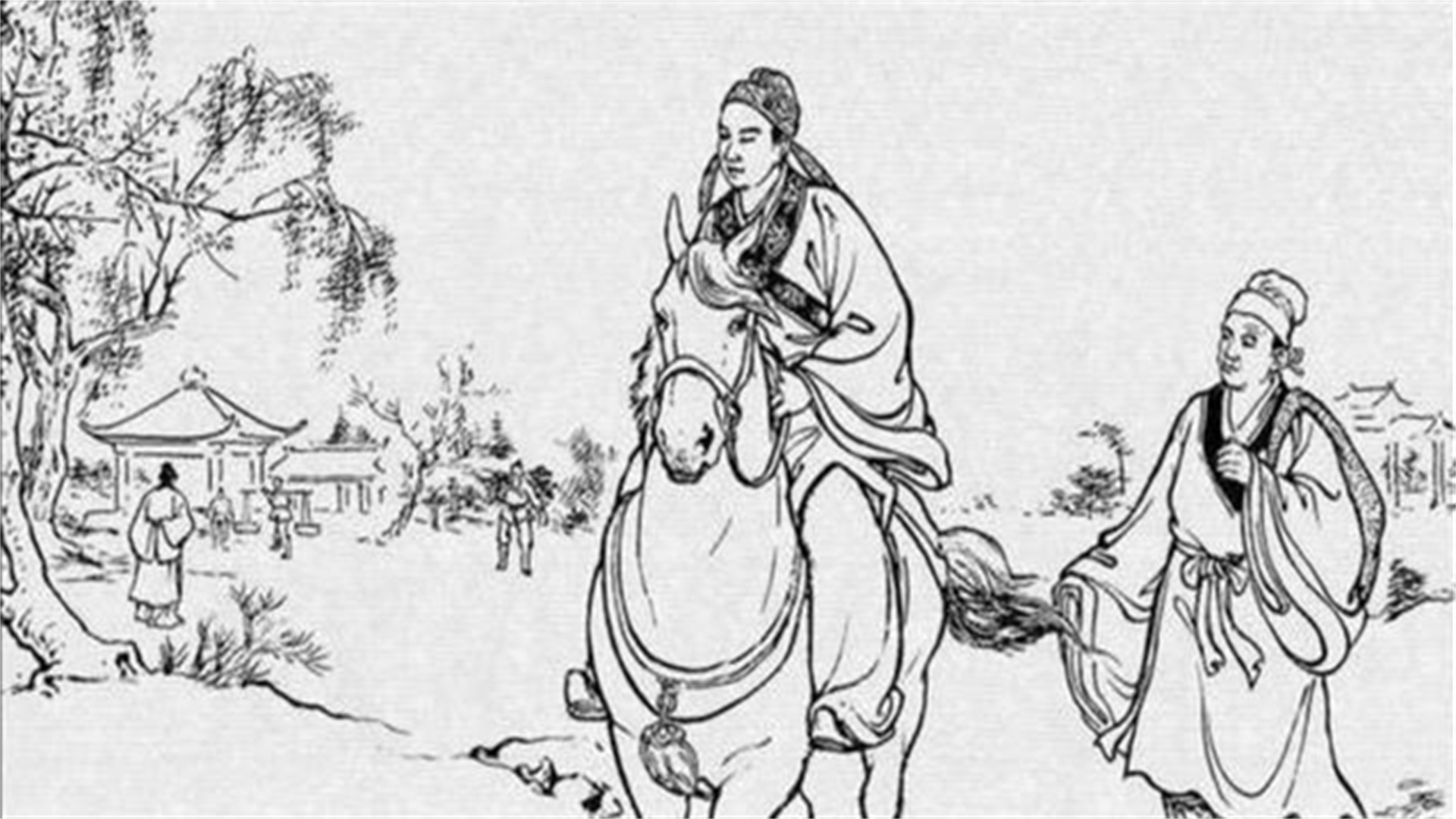 妈妈梦到一条白蛇咬了妈妈一口什么意思？解密梦境中的隐秘信号