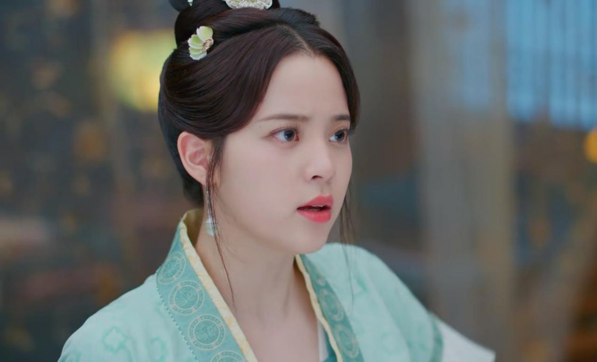 梦境与现实的交织，面对我已经结婚了，却常梦见我喜欢的人的困惑