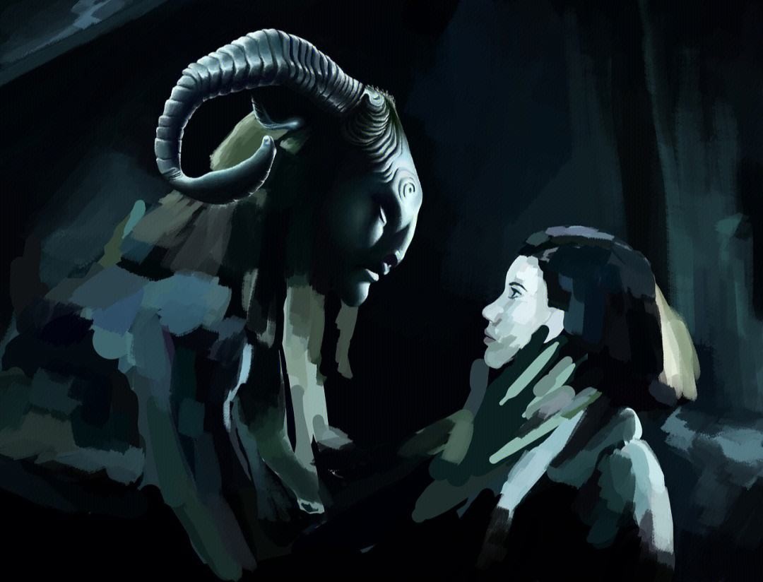 梦境解析，梦见众多蛇群中，一条蛇上身被我果断弄掉的深层含义