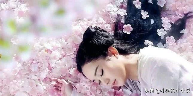 梦见死人复活追我，梦境背后的深层含义与心理解析