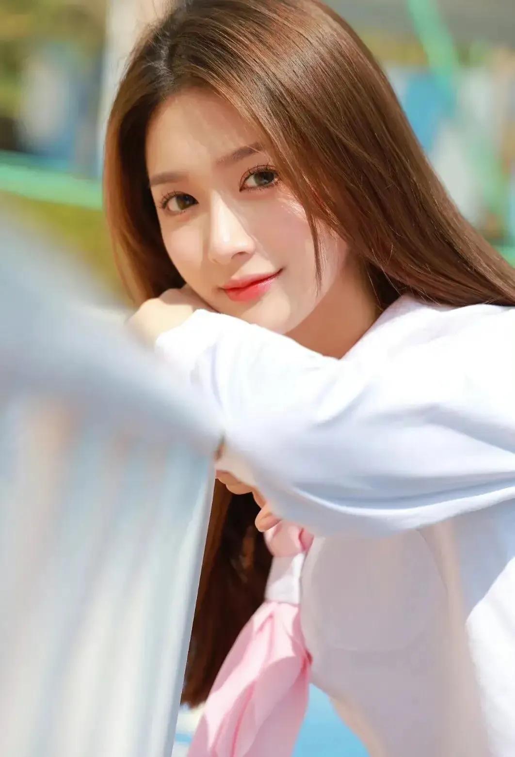 校花程雪柔txt全集