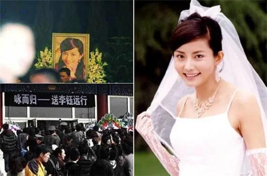 梦见我一个人抱起棺材出殡，探索梦境背后的深层含义