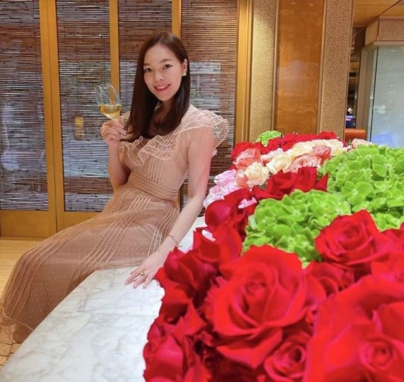 做梦梦到结婚了但是我连女朋友都还没有，探索梦境中的婚姻象征与内心渴望