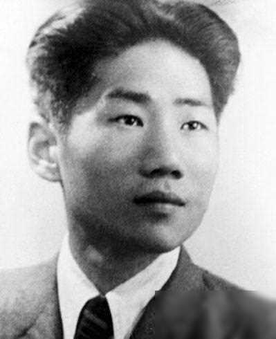周公解梦，梦见和儿子一起吃一碗面条的深层含义与预兆