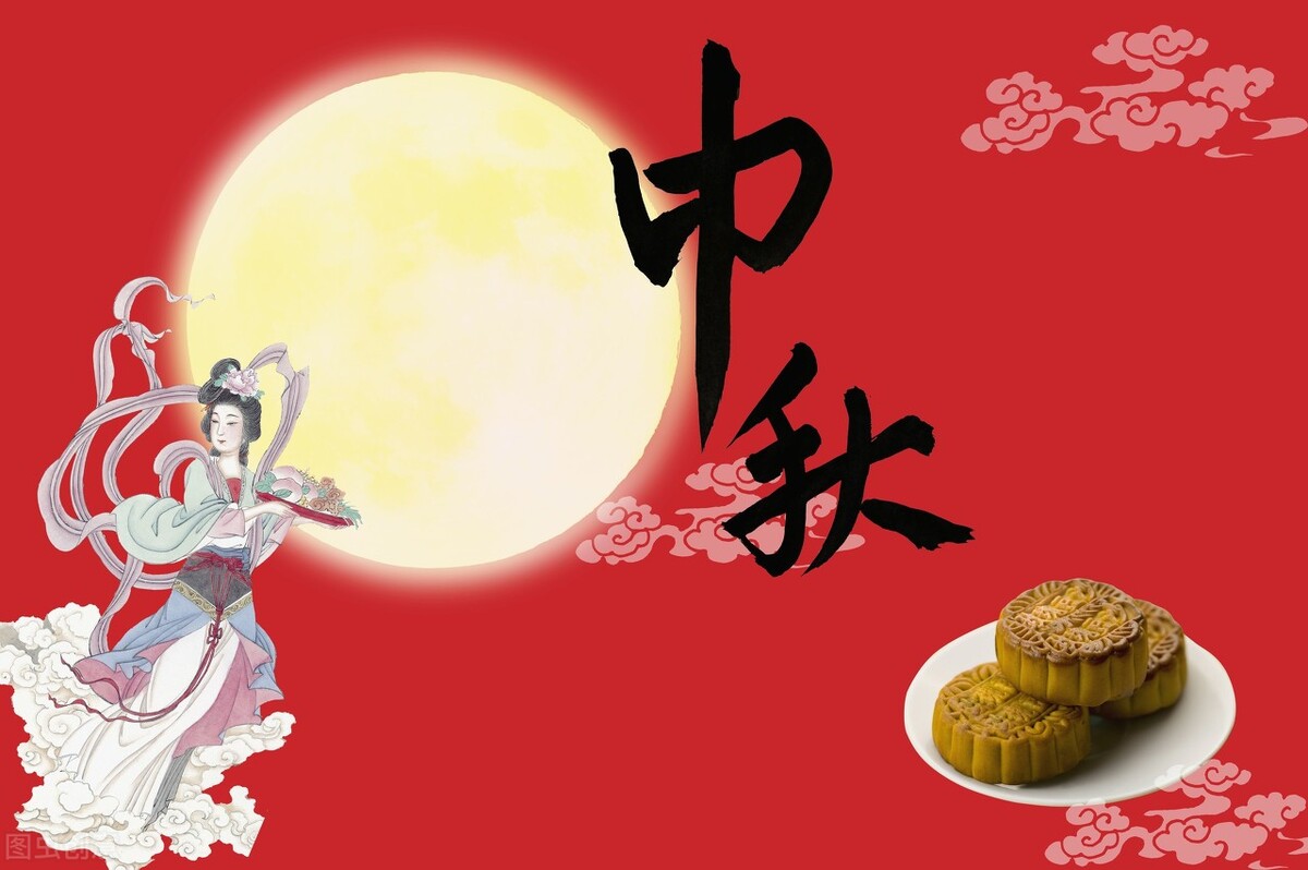 梦见老虎吃自己的亲人，周公解梦揭示深层含义