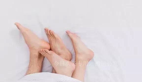 梦境中的情感纠葛，已婚者梦见与异性亲密，解析梦境背后的深层含义