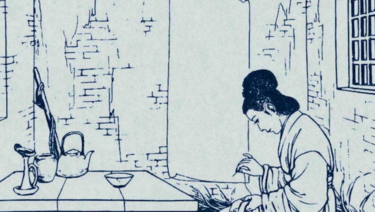 梦到蛇，解密古老象征与现代心理的交织