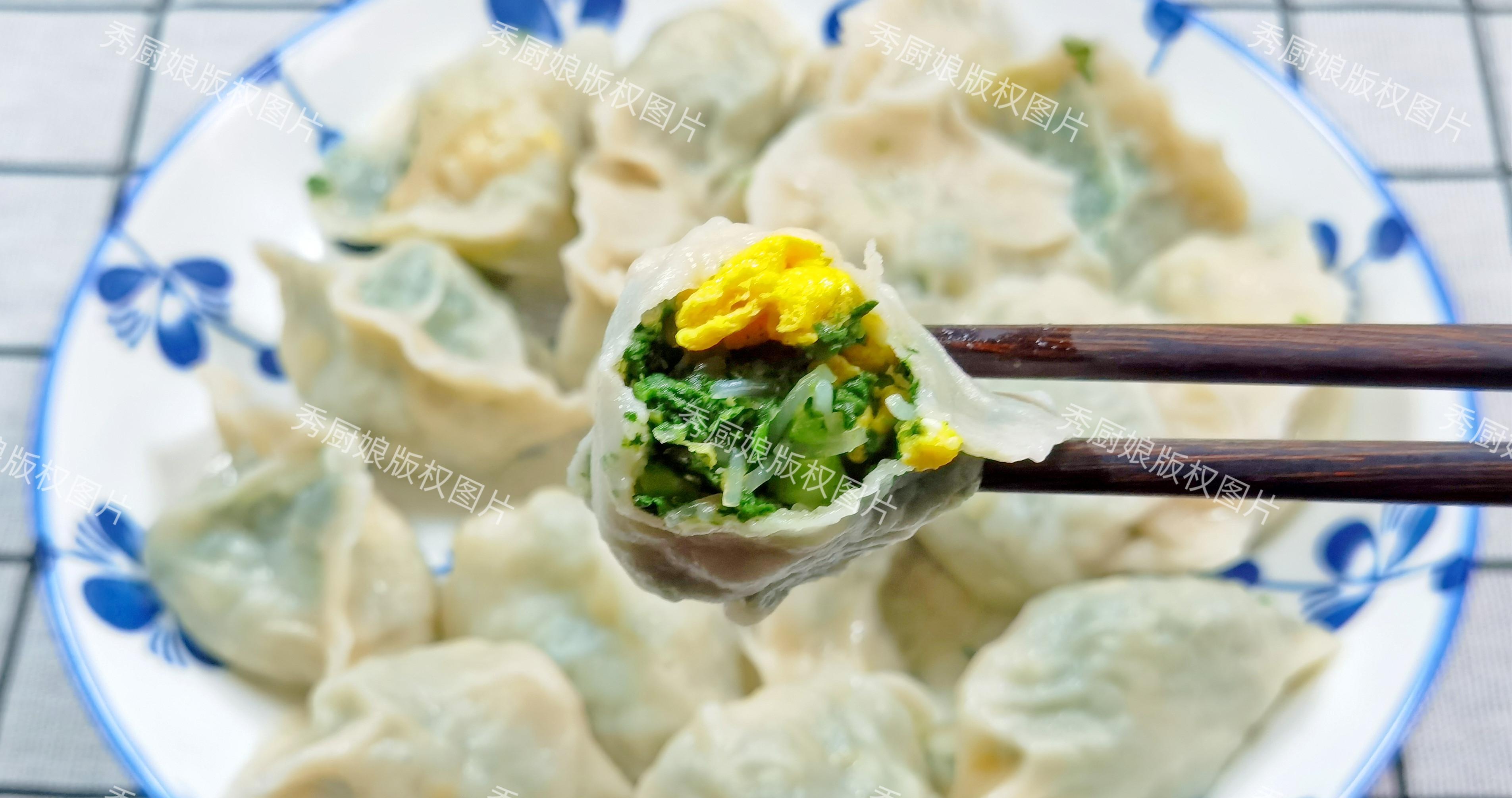 梦境解析，昨晚梦见好多鸡蛋——潜意识的丰饶与期待的象征