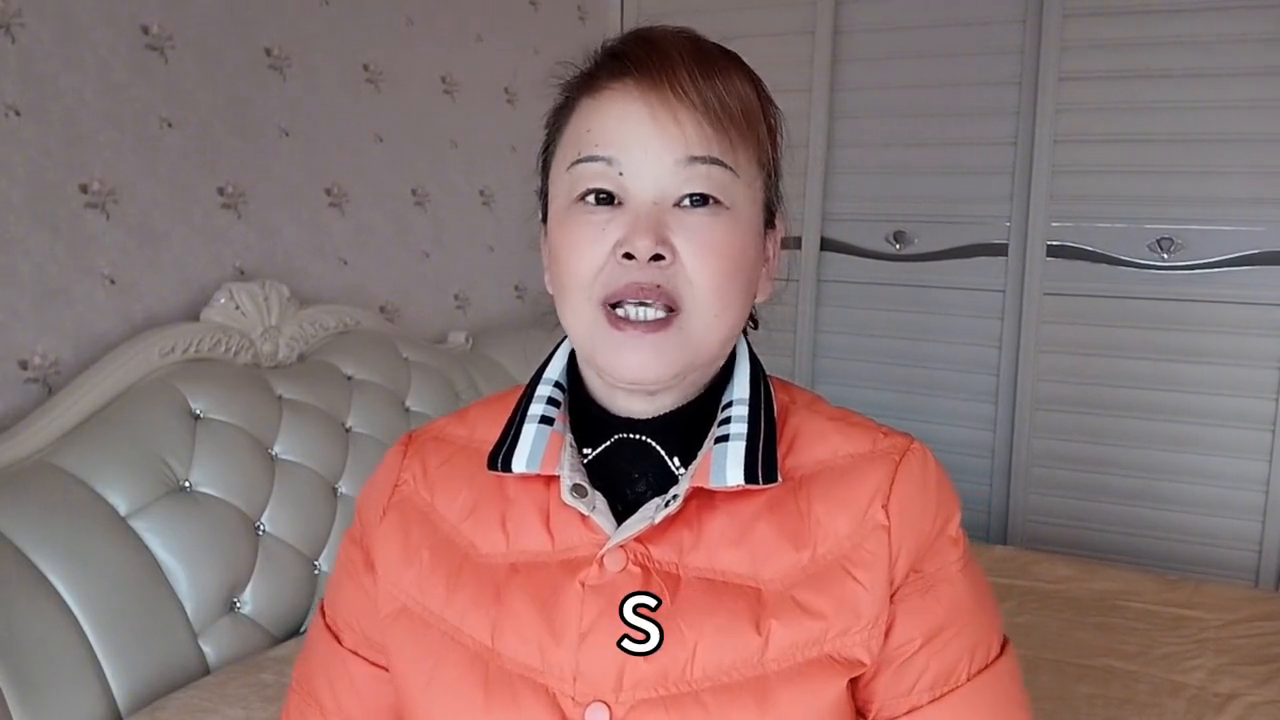 梦境与现实交织，频繁梦见健在奶奶去世的深层含义与心理解析