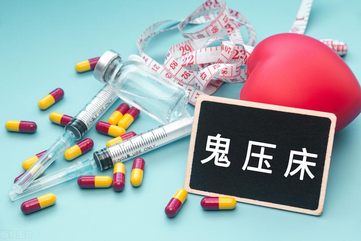 男人梦见女人生孩子，梦境背后的深层寓意与心理解析