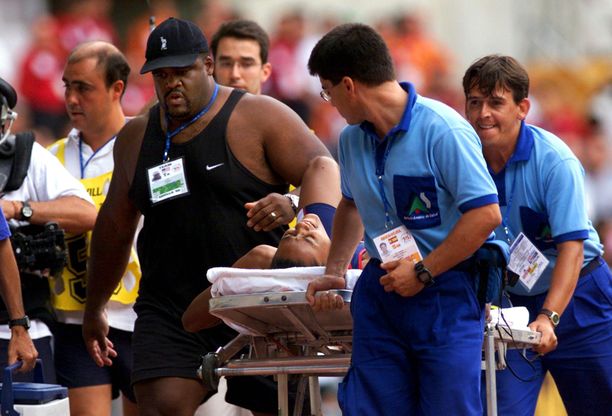 周公解梦，自己死亡预兆的深层含义与心理解析