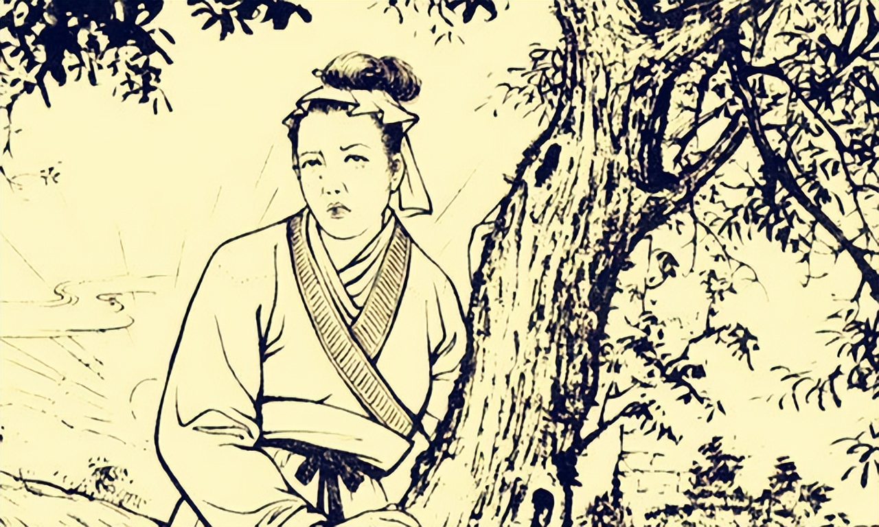 梦境的深层解读，梦到女儿睡在棺材里意味着什么？