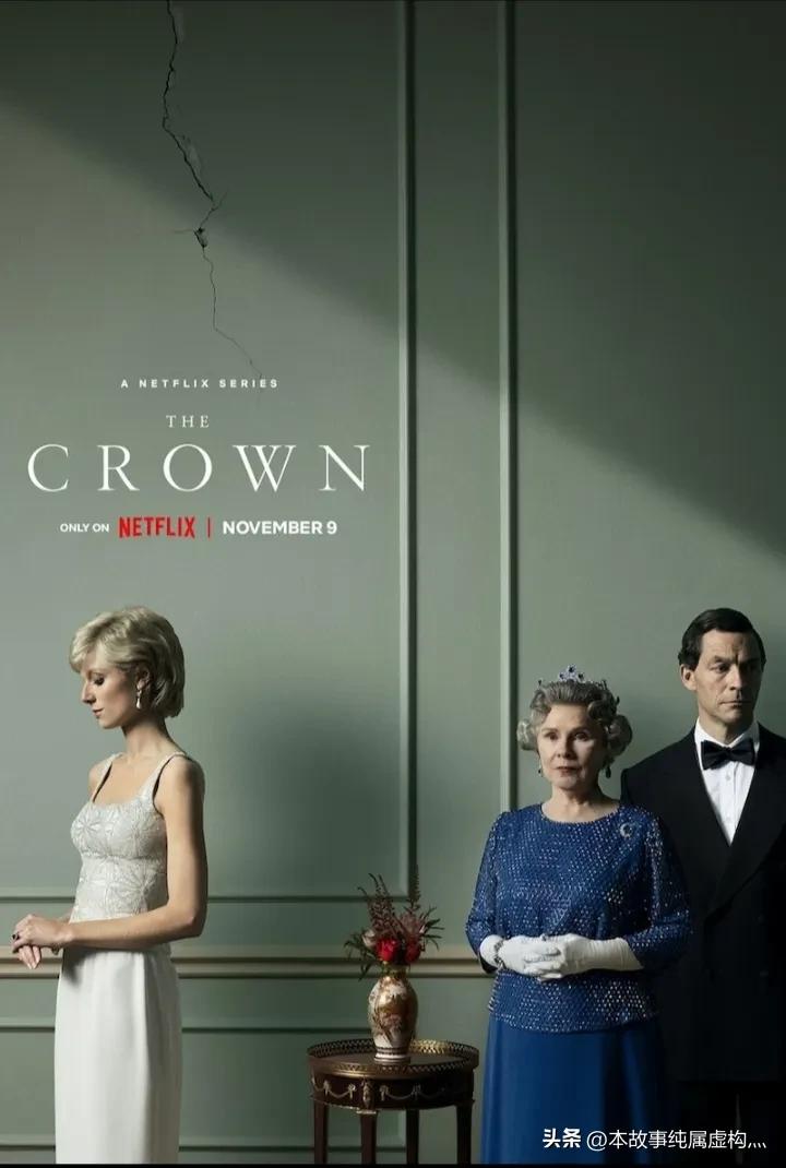 梦境的启示，面对梦见自己老公知道自己出轨了的深层解析与心理启示