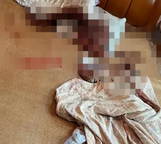 梦魇与真相，解析梦见自己被冤枉要坐牢的深层含义