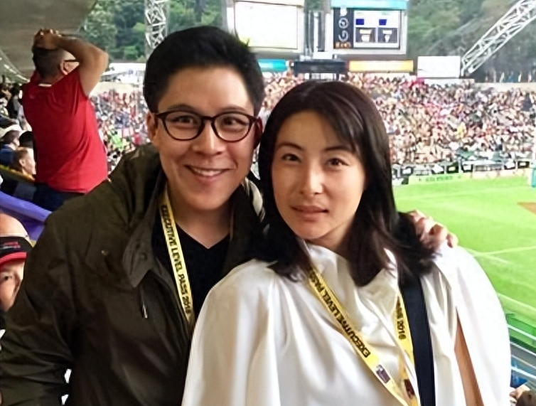 梦境交织的现实，解析自己结过婚在梦中再次与妻子联姻的深层含义