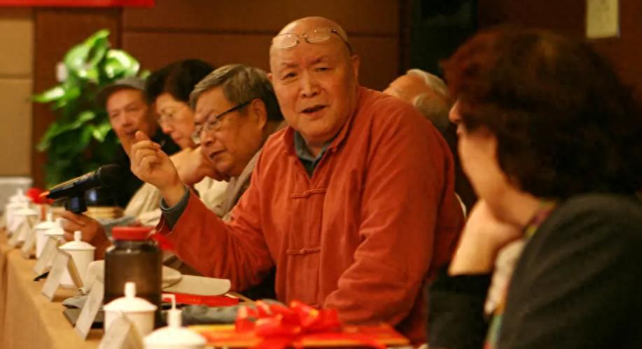 梦境中的未了之缘，解析梦见要结婚但结婚对象已逝多年的深层含义