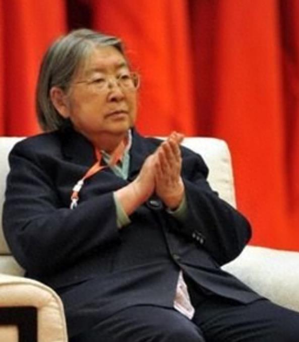 梦回父爱，解析梦见爸爸说我嫁给另外一个人的深层含义