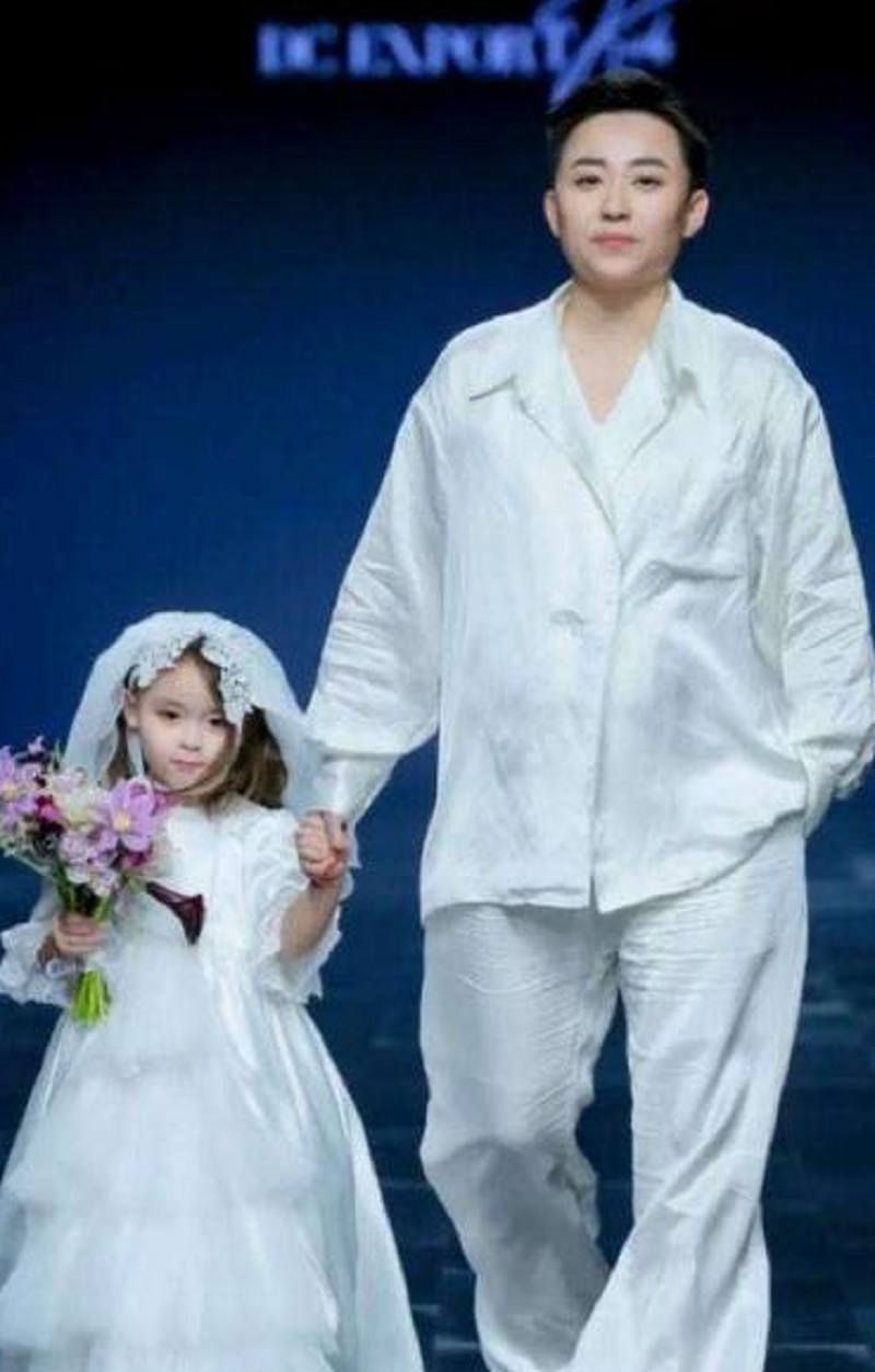 穿越时空的探访，梦回大姥爷的足迹