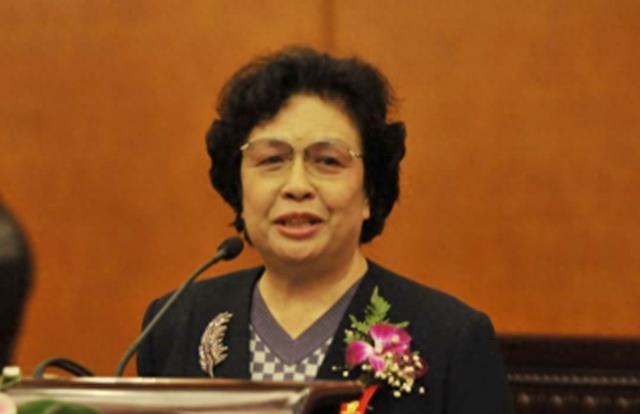 梦见全家人都死了，是吉是凶？解读梦境背后的深层含义